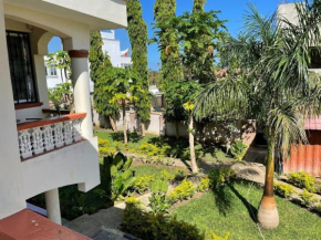 Mombasa luxurious apartment